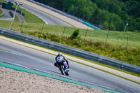 Brno;event-digital-images;motorbikes;no-limits;peter-wileman-photography;trackday;trackday-digital-images